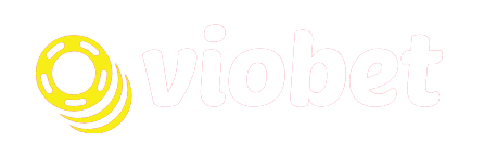 VIOBET Logo